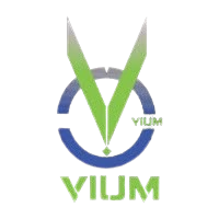 Vium Deals